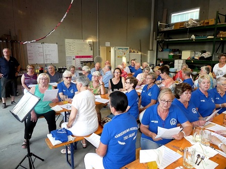 20190723-SB beim DRK (es12).JPG